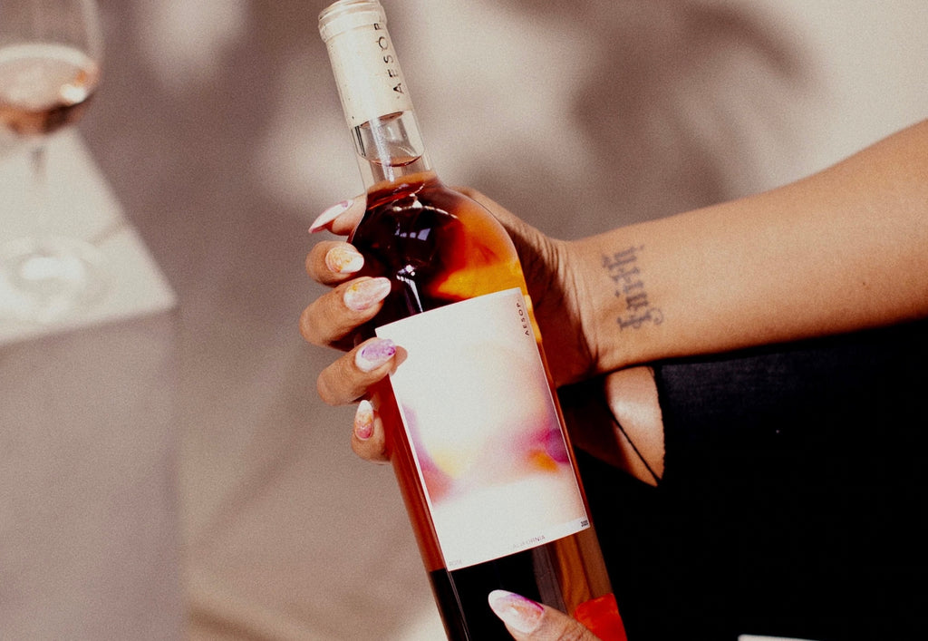 Craft Wine Store Craft Wine Store Australia