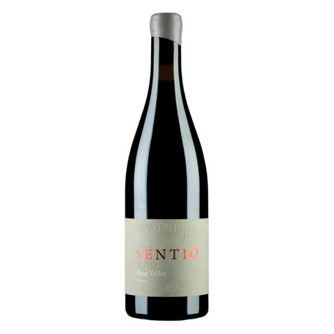 Sentio Gamay 2025