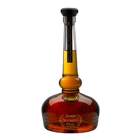 Willett 5 Year Old Pot Still Kentucky Bourbon 700ml