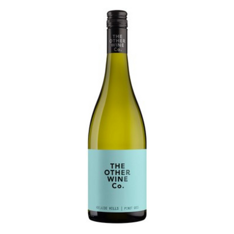 The Other Wine Co. Pinot Gris 2023