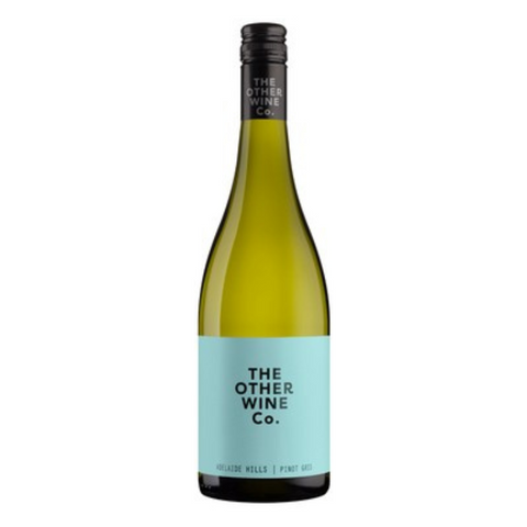 The Other Wine Co. Pinot Gris 2024