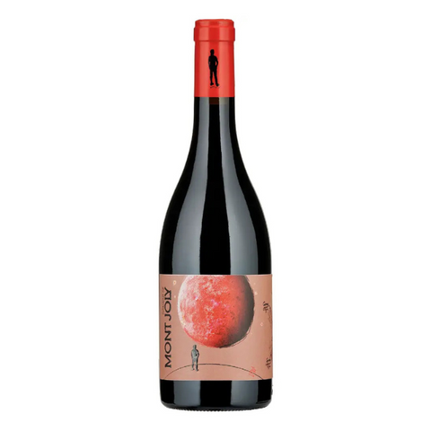 Domaine de Mont Joly La Pointe 2019