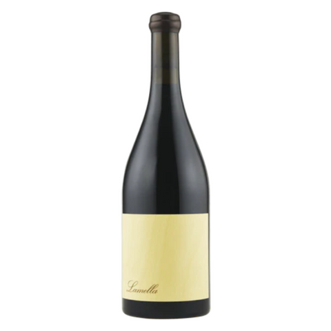 Standish Wine Company 'Lamella' Shiraz 2023