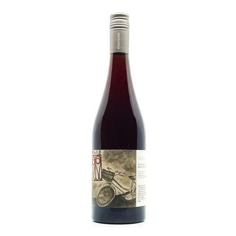 Stargazer Rada Pinot Meunier + Pinot Noir 2023