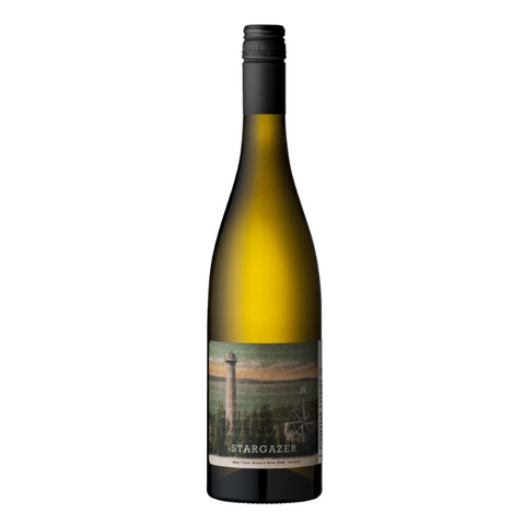 Stargazer Single Vineyard Riesling 2025