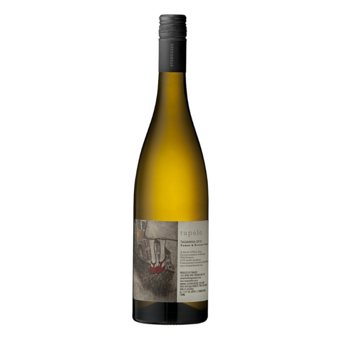 Stargazer Tupelo Pinot Gris Riesling Gewürztraminer 2025