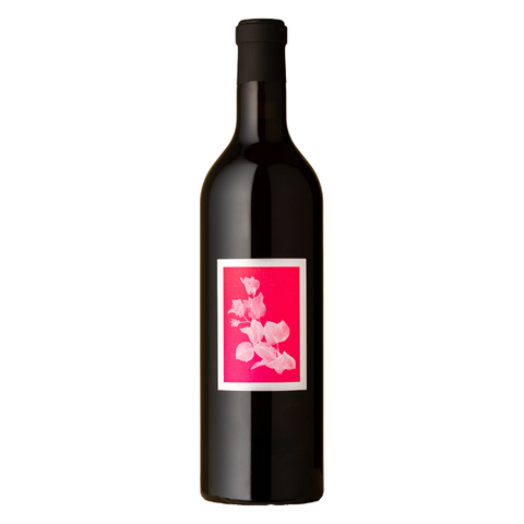 Sven Joschke ‘La Rouge Clair' Chilled Shiraz 2025