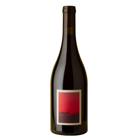 Sven Joschke ‘La Eleanor’ Sangiovese 2024