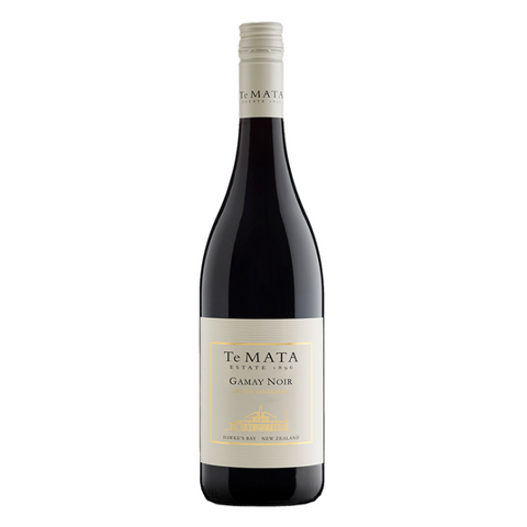 Te Mata Gamay Noir 2024