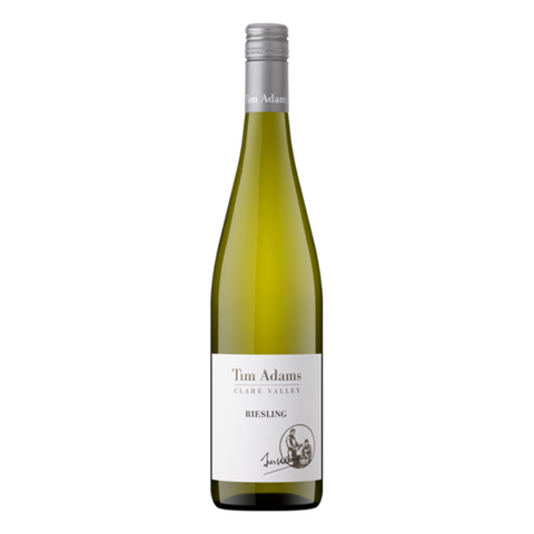 Tim Adams Riesling 2025