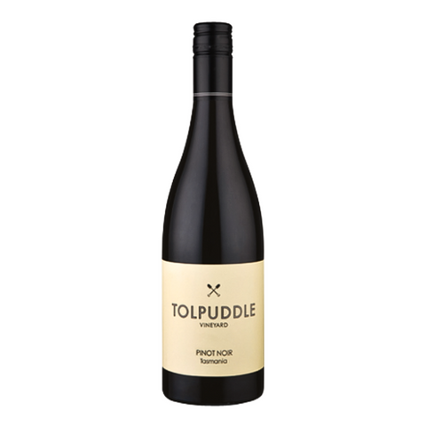 Tolpuddle Vineyard Pinot Noir 2024(No Discount Available)