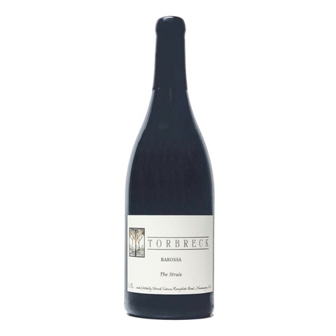 Torbreck The Struie Magnum 2023