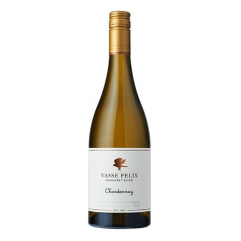 Vasse Felix Chardonnay 2023