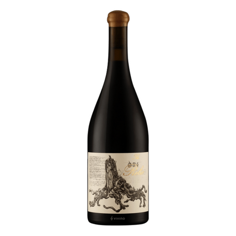 Standish 'The Relic' Shiraz Viognier 2023