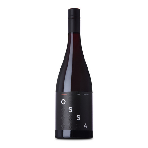 OSSA Pinot Noir 2022