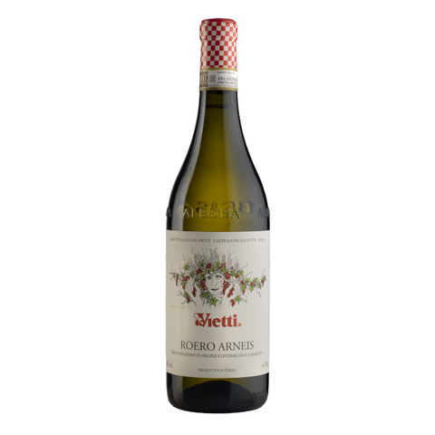 Vietti Roero Arneis 2022