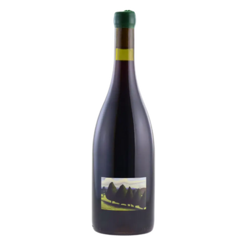 William Downie Gippsland Pinot Noir 2024