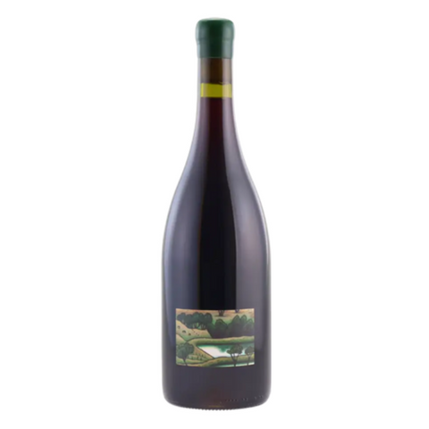 William Downie Bullswamp Pinot Noir 2024