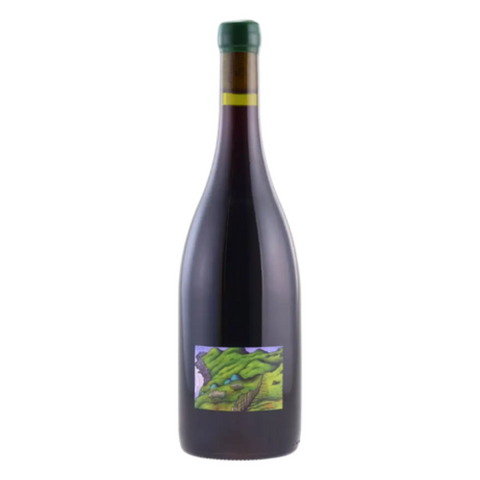 William Downie Mornington Pinot Noir 2024