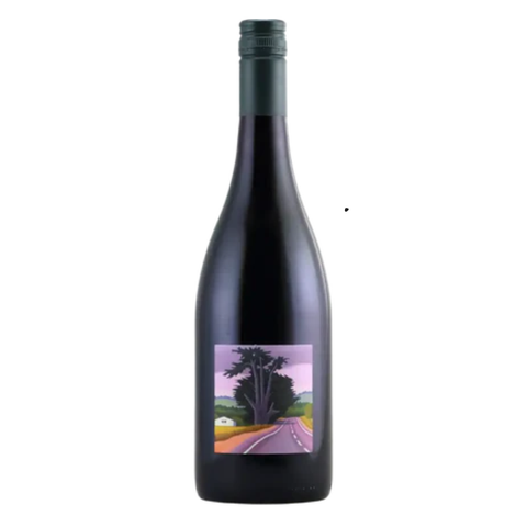 William Downie Tolmie Pinot Noir 2025