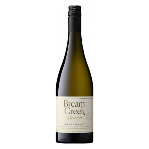 Bream Creek Reserve Chardonnay 2024