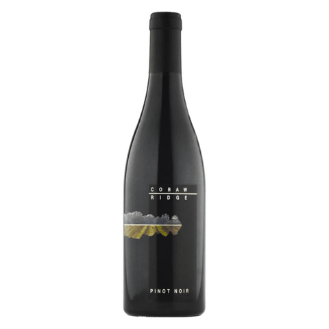 Cobaw Ridge Pinot Noir 2022