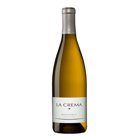 La Crema Monterey Chardonnay 2023