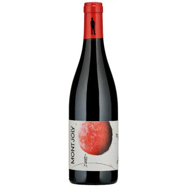 Domaine de Mont Joly La Croix Polage 2022