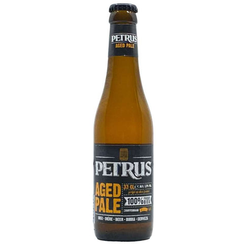 Petrus Aged Pale 330ml