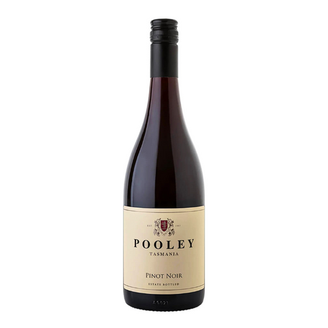 Pooley Pinot Noir 2023