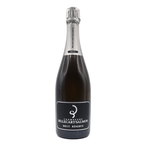 Billecart Salmon Le Reserve NV