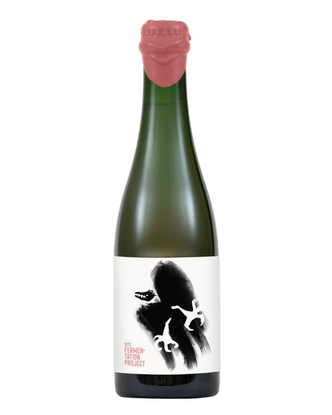 Hop Nation Site 2021 Lapin Cherry Blonde Sour 375mL