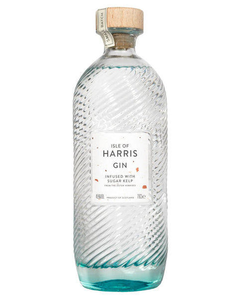 Isle of Harris Gin 700mL