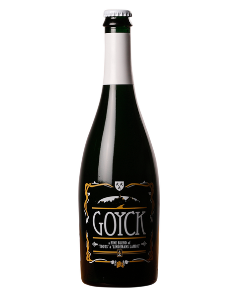 Lindemans GOYCK 750mL