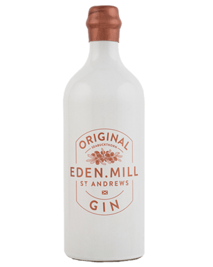 Eden Mill St Andrews Original Gin