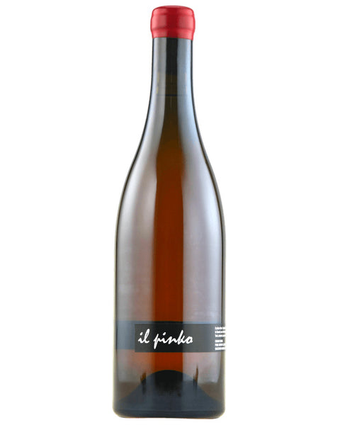 Cobaw Ridge Il Pinko Rosé 2022