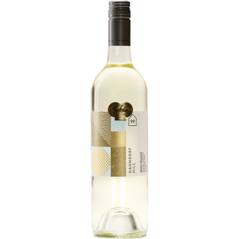 Hahndorf Hill White Mischief Gruner Veltliner 2023