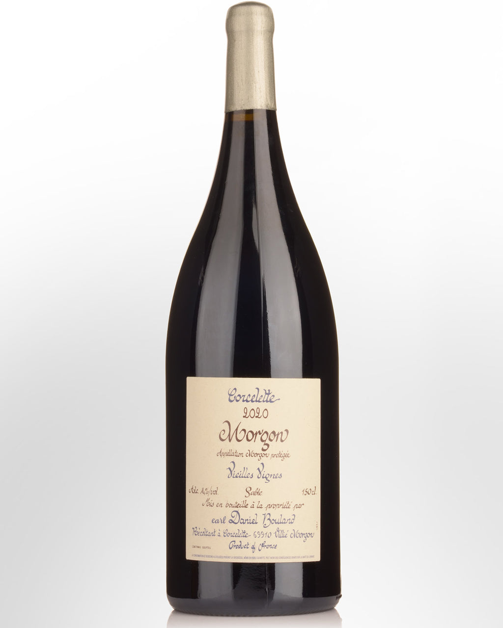 Products Craft Wine Store Australia