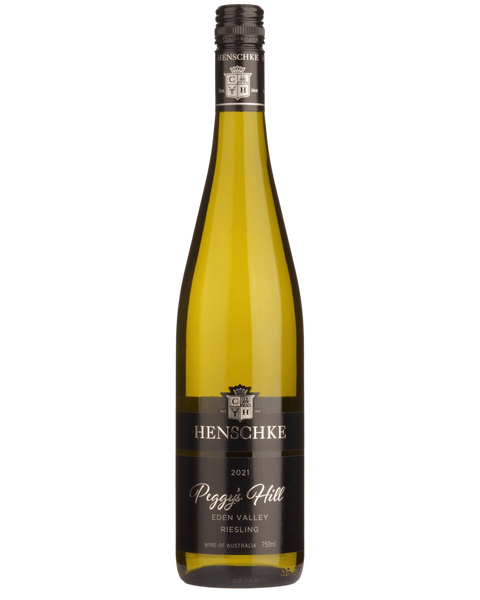Henschke Peggy's Hill Riesling 2025