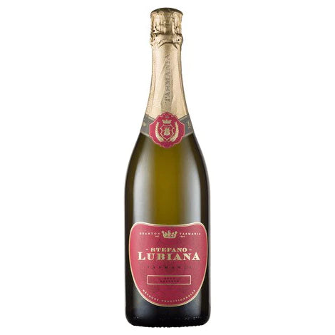 Stefano Lubiana Brut Reserve NV