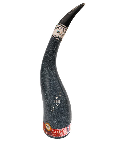 Pescador De Suenos Cuishe 700mL