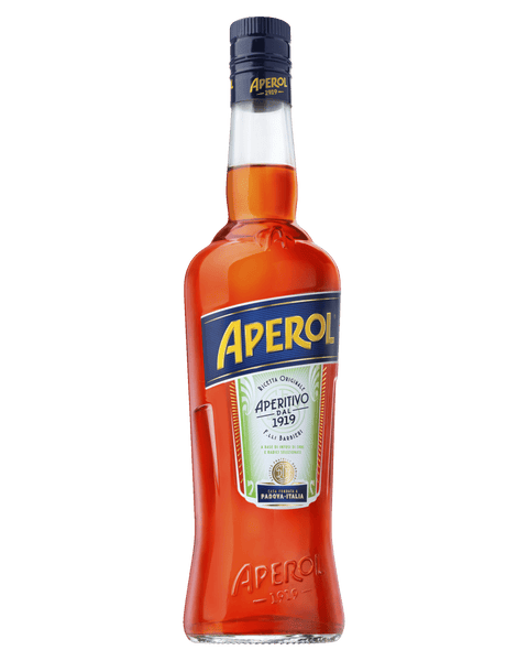 Aperol 700mL