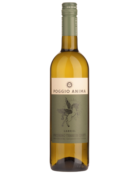 Poggio Anima Pecorino 2023