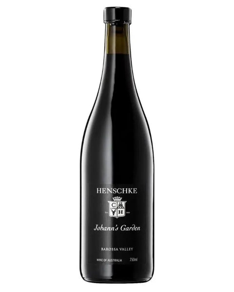 Henschke Johanns Garden Grenache 2023