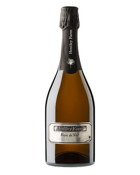 Hentley Farm Blanc De Noir 2025