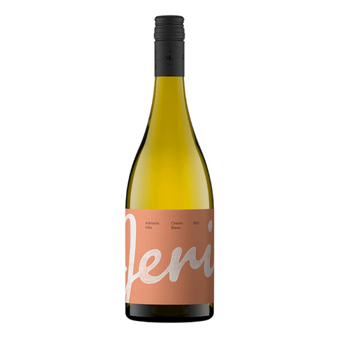 Jericho Chenin Blanc 2023