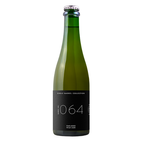 La Sirene Single Barrel 064 375ml