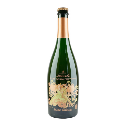 Lindemans 200th Anniversary Cuvee Francisca 750ml