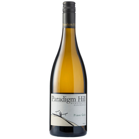 Paradigm Hill Pinot Gris 2023