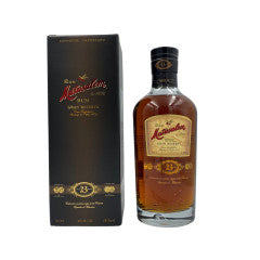 Ron Matusalem 23 Year Old Solera Rum 700mL